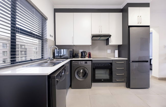 199 Ballito Village - Photo 9