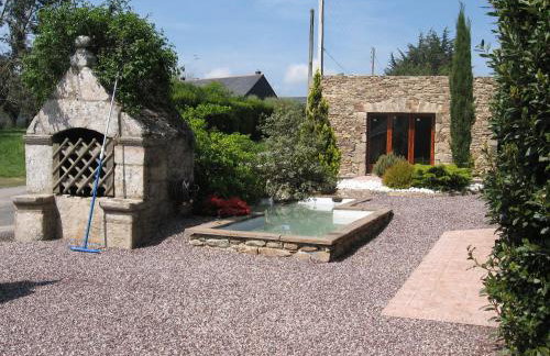 Domaine de la Tranquillité R - Foto 20
