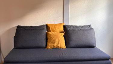 Ferienwohnung Wattverliebt Pellworm - Foto 3