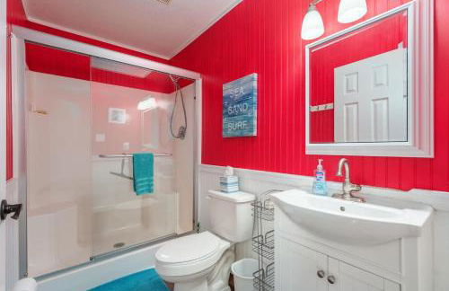 NH505 Let's Do Sunset - Foto 31