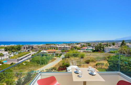 Panthea Luxury Living - Foto 45