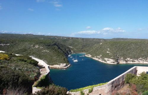 Villa Acqua Doria - Photo 43