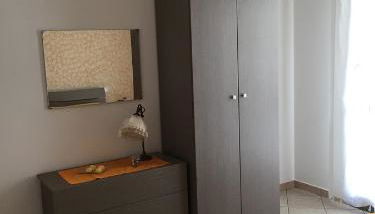 Dall'Orso Grigio - Foto 5