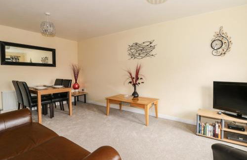 Prince Cottage - Foto 3