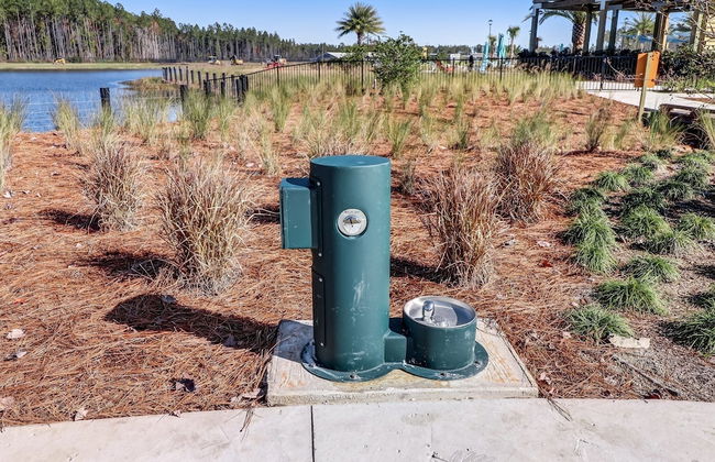 632 Palmetto Place - Wildlight 3 Bedroom Home by RedAwning - Photo 33