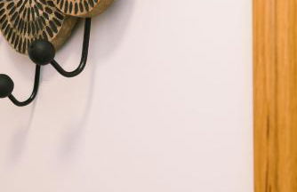 Apartamento A&M - VUT5609AS - Foto 24