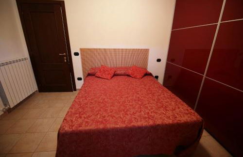 Il Casolare Green House - Foto 27