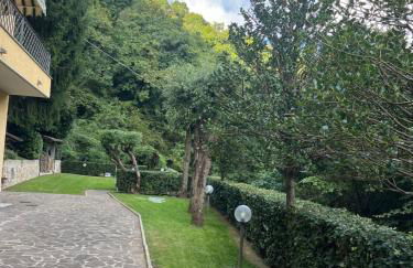 Villa Marisa - Foto 34