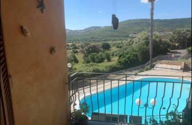 Villetta L'affaccio sul mare - Foto 5