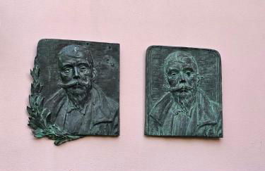 Villa Maria Lago Maggiore - Foto 45