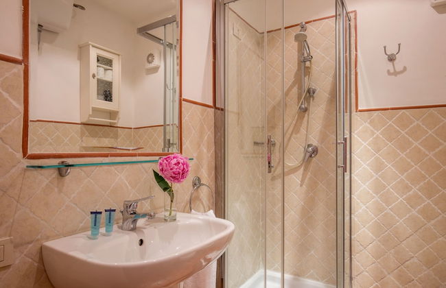 Aenea Superior Inn - Foto 77