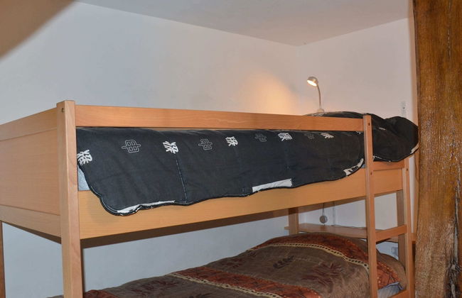 Nature Escape in Martelange - Foto 2