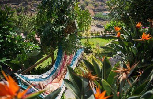 Suites Los Telares - Adults Recommended - Foto 5