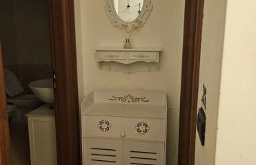 La tana delle Byrbe - Foto 21