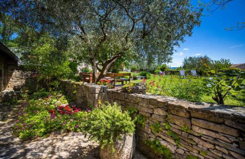 Casa Rustica 1838 - Foto 22