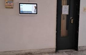 La perla di Caserta 2 - Photo 26