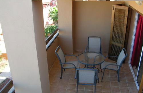 Arona 2 - 5208 - Foto 54