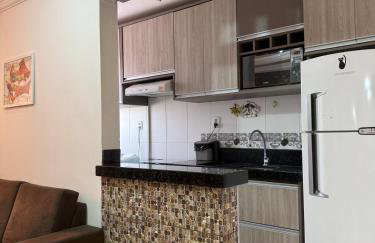 Apartamento próximo Aeroporto Cuiabá - Photo 13