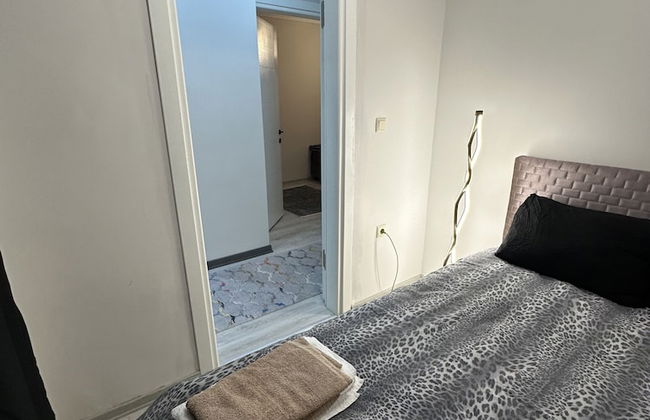 Zer Suites - Foto 10