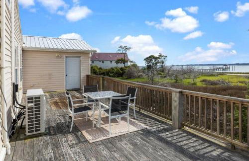 Waterfront Dock Kayaks Ping Pong 3 Bedroom 2 Bathroom - Foto 11