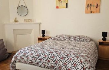 Appartement F2 2 personnes 44m2 parking privé - Foto 28