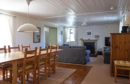 Ploughman's Cottage - Foto 6