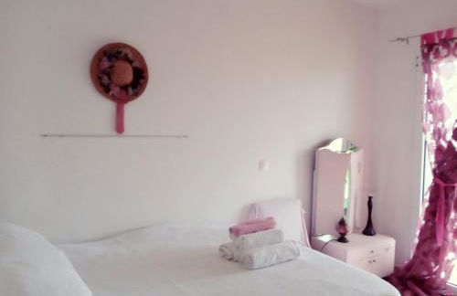 Alexia's house - Foto 30