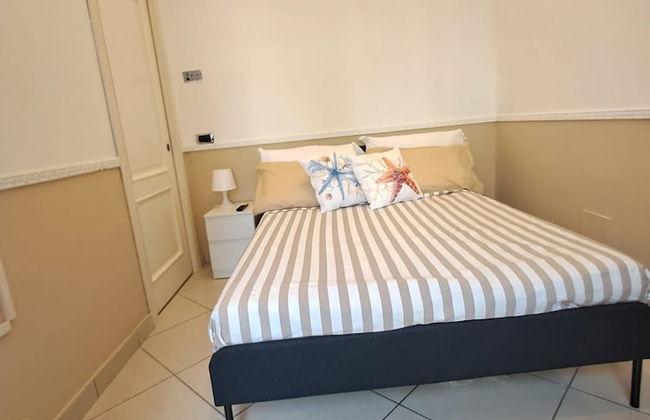 Casa Christian - Foto 4