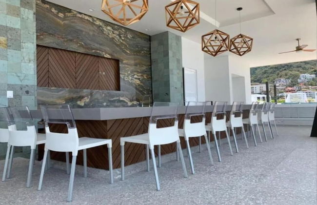 Alterhome Romantic home - Foto 41