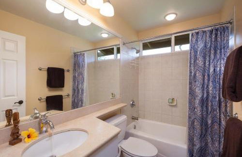 1501 Waikoloa Colony Villas - Foto 18