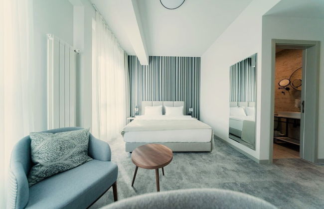 Botanica Residence - Foto 6