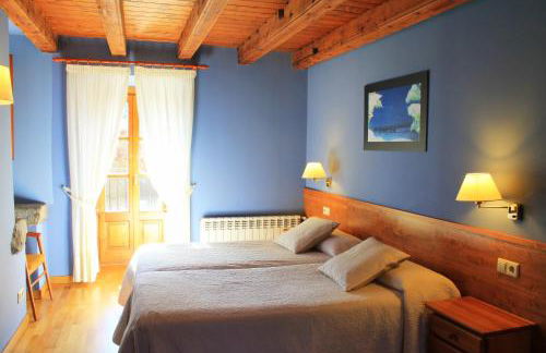 Cal Francès - Foto 36