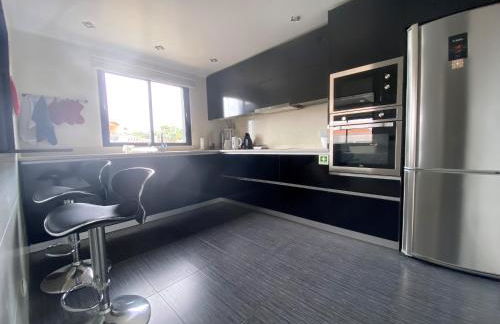 Villa Madeira island - Foto 15