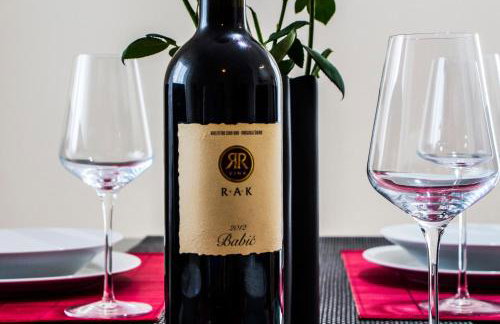 Apartments Adriana - Foto 63