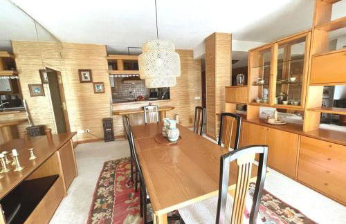 Excepcional Cosy Apartment Sierra Nevada - Foto 8