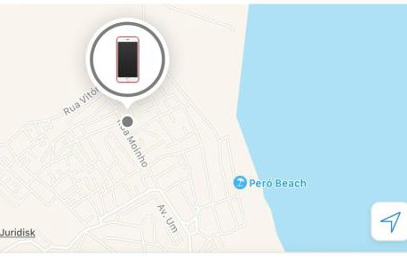 Concha Do Mar Triplex - Foto 19