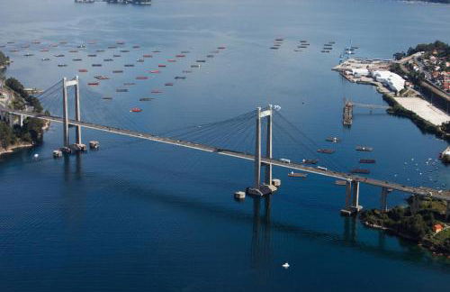 Los Cala-Vivienda tranquila en casa unifamiliar - Foto 12