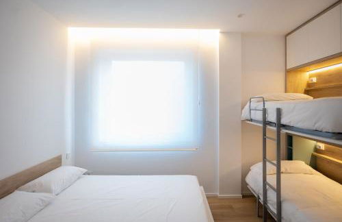 Apartamentos Benicasim - La Casa Encendida - Photo 12