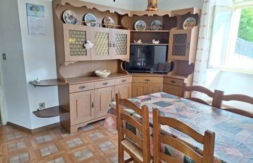 Appartamento Comano - Foto 9