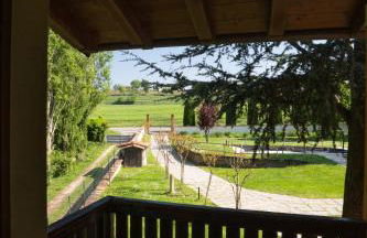 Borgo Segreto del Garda - Foto 40