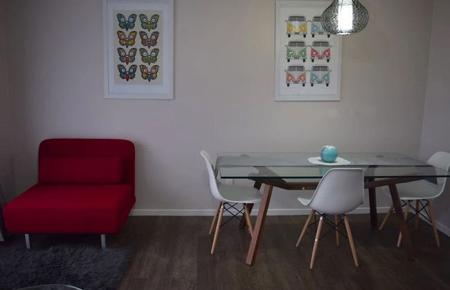 Kea Apartments - Foto 20