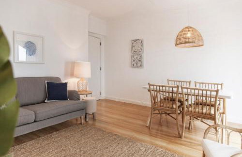 Apartamento Mar Salgado Ericeira - Foto 28