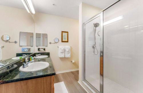 Tranquil Breeze at Caribe Cove - Foto 42