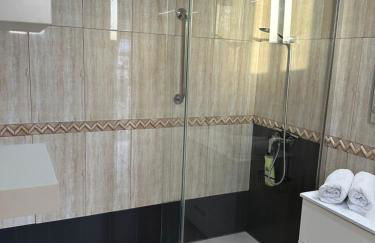 Villa Alexander - Photo 27