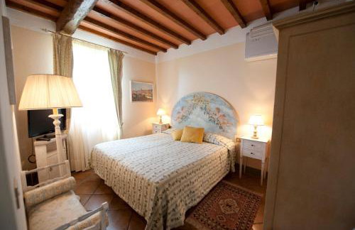 Agriturismo Vecchio Borgo di Inalbi - Foto 76