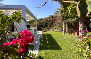 Villa Essencia - Foto 65