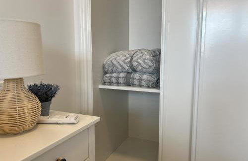 Gemelos 24 Cala de Finestrat. Luxury Apt. - Photo 10