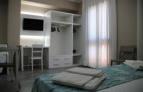 Le Anfore Appartamenti - Foto 16