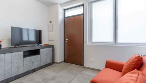 Dany & Carol - Affitto Breve Rho Stazione-Milano - Foto 3