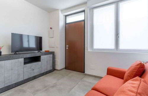 Dany & Carol - Affitto Breve Rho Stazione-Milano - Foto 3